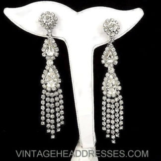 Vintage Jewellery