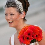 Vintage Headdresses by Debbi Harrison Bond